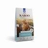 Montego Karoo Cat - Metabolic (Duck &amp; Lamb) 