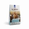 Montego Karoo Cat - Metabolic (Duck & Lamb) 