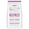 Hill's Science Plan Canine Puppy Small Breed (Lamb & Rice) 