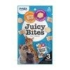 Juicy Bites - Scallop &amp; Crab (3-Pack) 