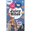 Juicy Bites - Chicken & Tuna (3-Pack) 