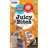 Juicy Bites - Fish & Clam (3-Pack) 