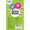 Juicy Bites - Broth & Calamari (3-Pack) 