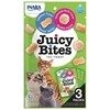 Juicy Bites - Broth &amp; Calamari (3-Pack) 