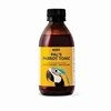 Medpet Pal's Parrot Tonic