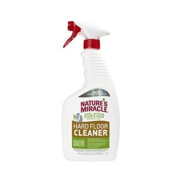 Natures Miracle - Hard Floor Cleaner