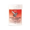 Medpet Emtryl Soluble 