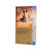 Advocate Dog (25-40kg) X-Large