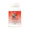 Medpet Mediworm Pigeon Tablets 
