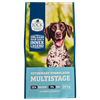 JOCK - Multistage