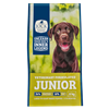 JOCK - Junior