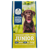 JOCK - Junior