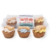 Party Pupcakes (3 Pack)