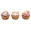 Party Pupcakes (3 Pack)