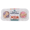 Party Pupcakes (3 Pack)