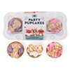Party Pupcakes (3 Pack)
