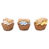 Party Pupcakes (3 Pack)