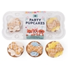 Party Pupcakes (3 Pack)