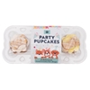 Party Pupcakes (3 Pack)