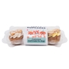 Party Pupcakes (3 Pack)