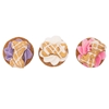 Party Pupcakes (3 Pack)