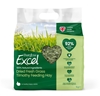 Excel Fresh Forage Feeding Hay