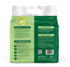 Excel Fresh Forage Feeding Hay