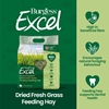 Excel Fresh Forage Feeding Hay