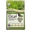 Excel Fresh Forage Feeding Hay