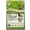 Excel Fresh Forage Feeding Hay