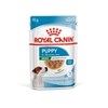 Royal Canin Mini Puppy Pouches