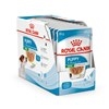 Royal Canin Mini Puppy Pouches