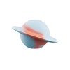 Zee.Dog Pinz (Saturn)