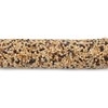 Canary Seed Stick