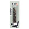 Parrot Seed Stick 