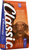 Montego Classic Adult Small Breed 