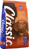 Montego Classic Adult Small Breed 