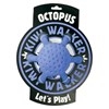 Kiwi Walk Octopus (Blue)