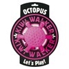 Kiwi Walk Octopus (Pink)