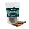 Petwise Salmon Skins