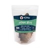 Petwise Salmon Skins