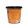 Petwise Senior Chicken Tub 360G