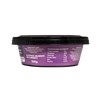 Good Food Cat Chicken in Jelly Tub 100G
