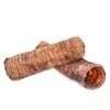 The Lekker Barkery Beef Trachea Chews (Value Pack)