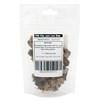 The Lekker Barkery Kitty Liver Lamb Bites 40g