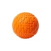 N-gage Squeaker Ball (Orange)