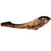Mbuni Ostrich Drumstick Bone