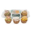 Made with Love Pupcakes (3 Pack) (DUPLICATE)