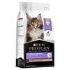 Pro Plan Kitten Starter (Salmon & Tuna)