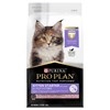 Pro Plan Kitten Starter (Salmon & Tuna)